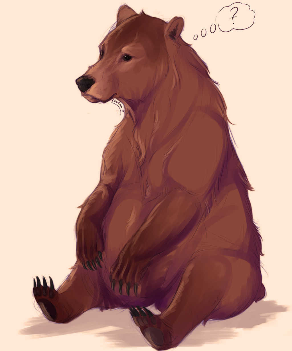 Glasses On: Payrolls Fails to Derail the&nbsp;Rally