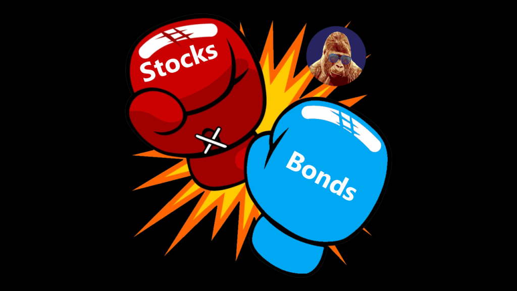 Good Companies; Broken&nbsp;Stocks