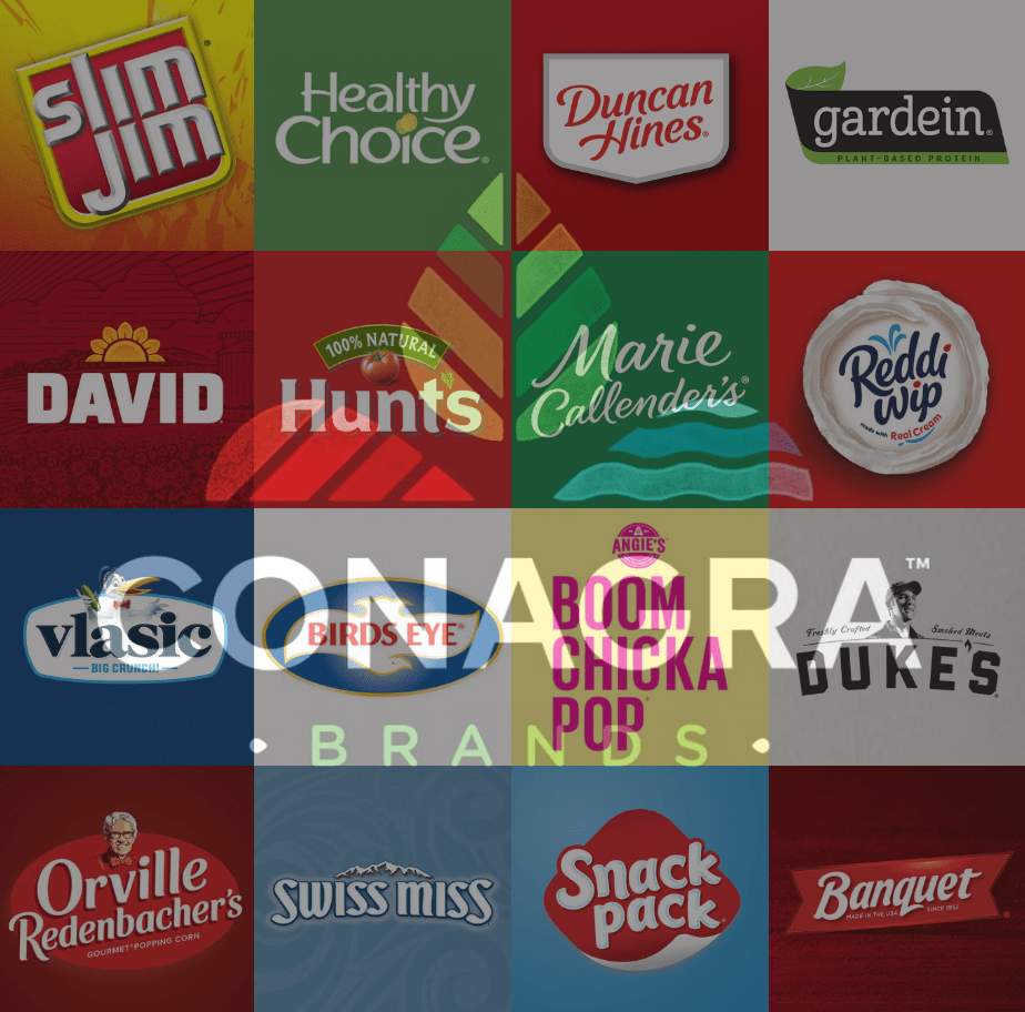 Market Brief: 4/03/23 – No News Was Good News, Now Back To Old&nbsp;News