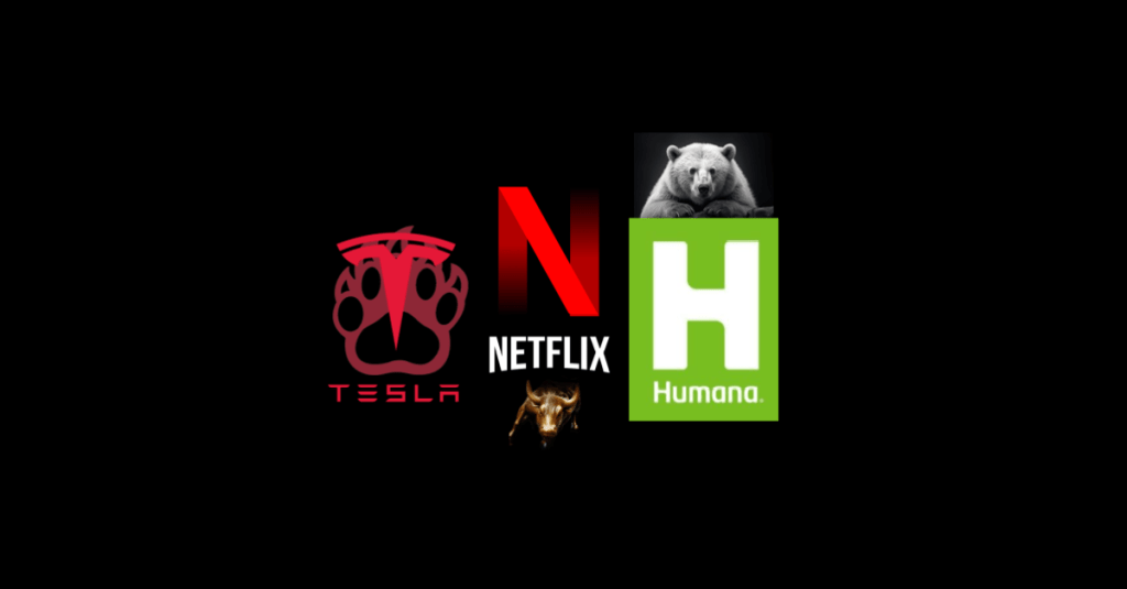 Earnings Recap for 9:25 on&nbsp;1/22/23