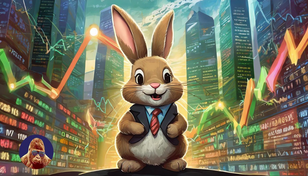 9:25 on 3/25/24 – Data Observes No&nbsp;Holiday