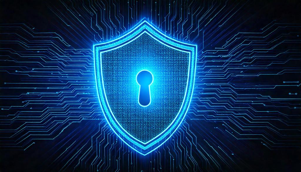 Cyber Surge: Fortinet and Friends Poised for a Breakout