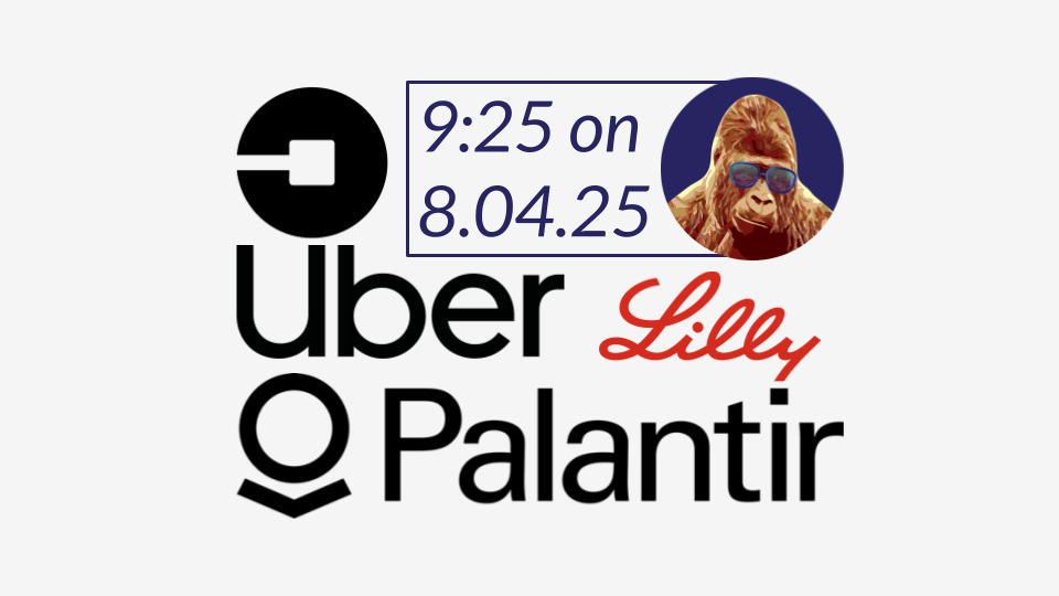 9:25 on 8/04/25 – Regret&nbsp;Minimization