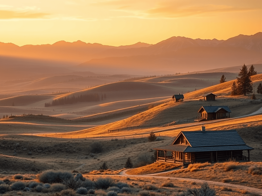 Soft-Pivot at Jackson&nbsp;Hole