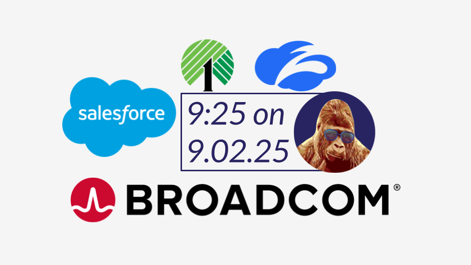 9:25 on 9/02/25 – Spooky&nbsp;Season