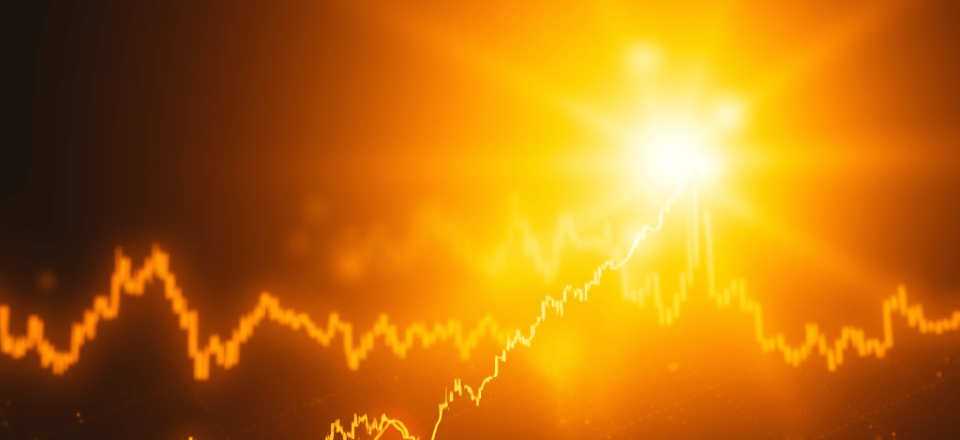 Update: Golden All-Time High&nbsp;Moves