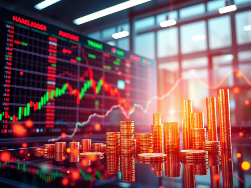 10.2.25: On To The Next&nbsp;Trade