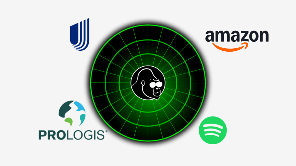 10.20.25 – Stocks within my&nbsp;Sight