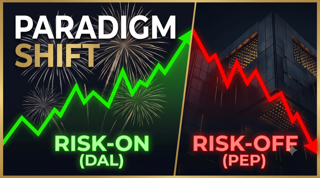 7.06.26 – Paradigm&nbsp;Shift
